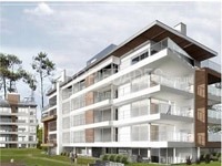 Brava 28 en Punta del Este 4013 1 grande